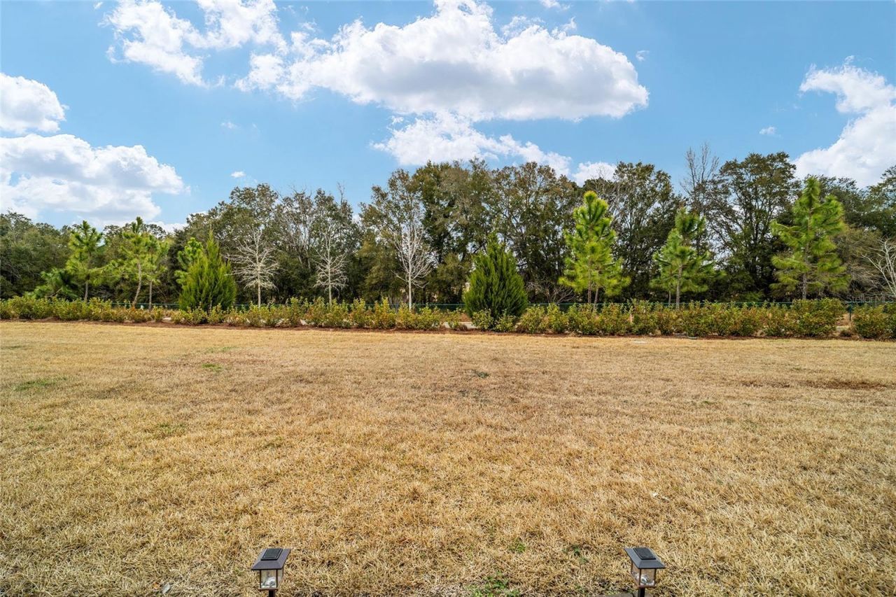 5361 NW 48th Place , Ocala, FL 34482 Photo