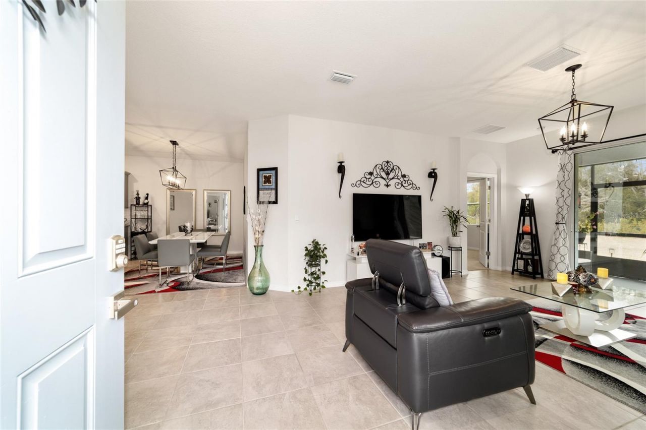 5361 NW 48th Place , Ocala, FL 34482 Photo