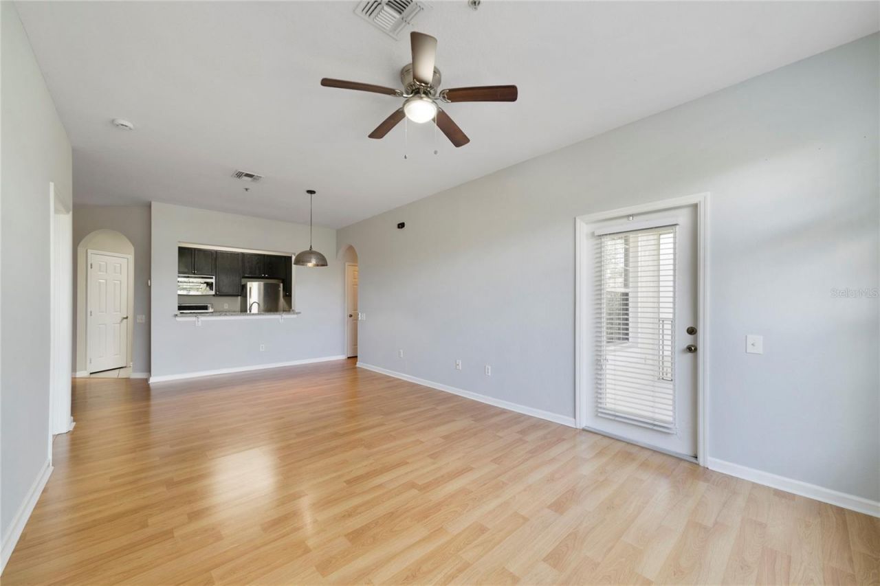 6214 Stevenson Drive , Unit 304, Orlando, FL 32835 Photo