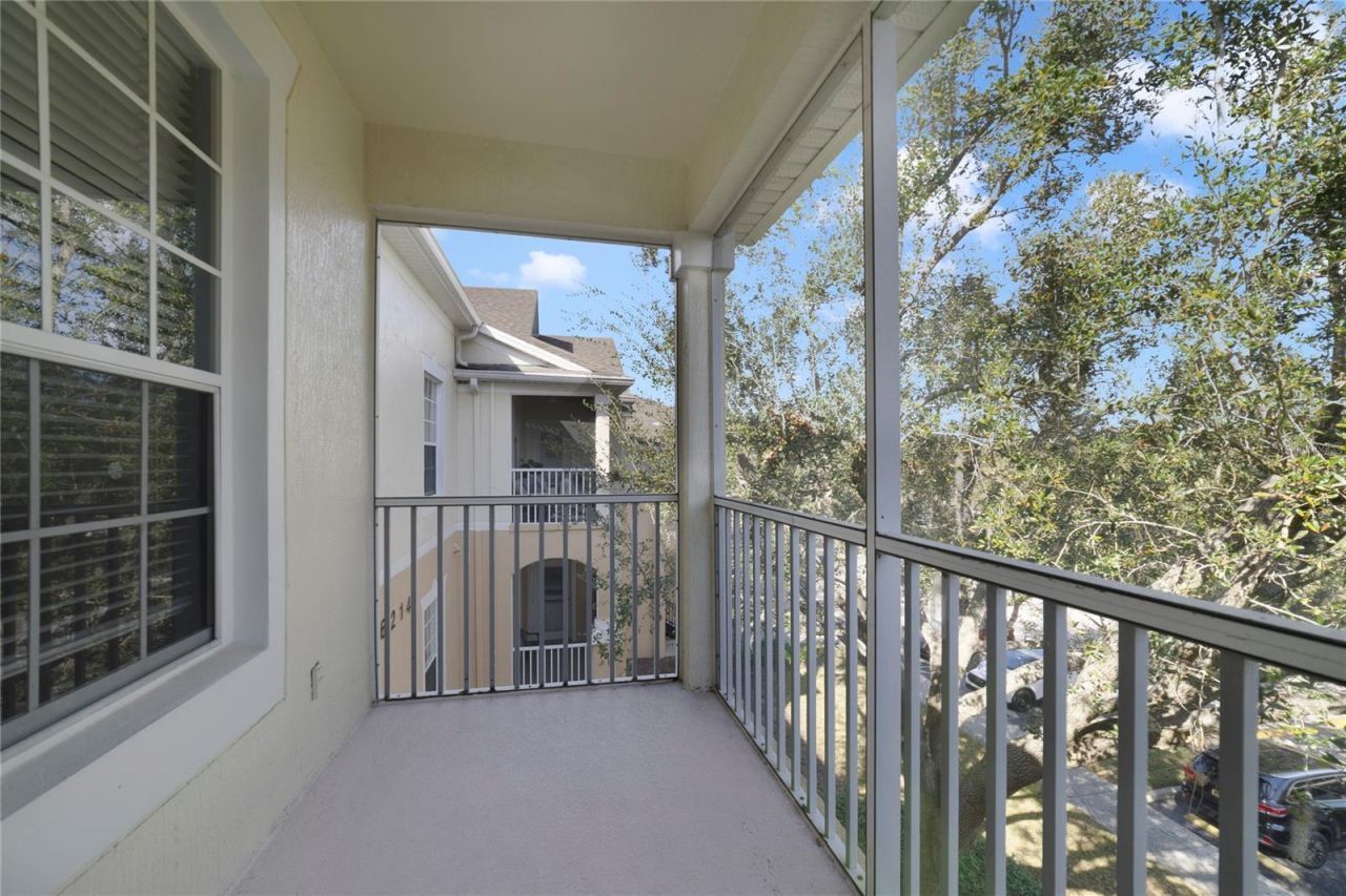 6214 Stevenson Drive , Unit 304, Orlando, FL 32835 Photo