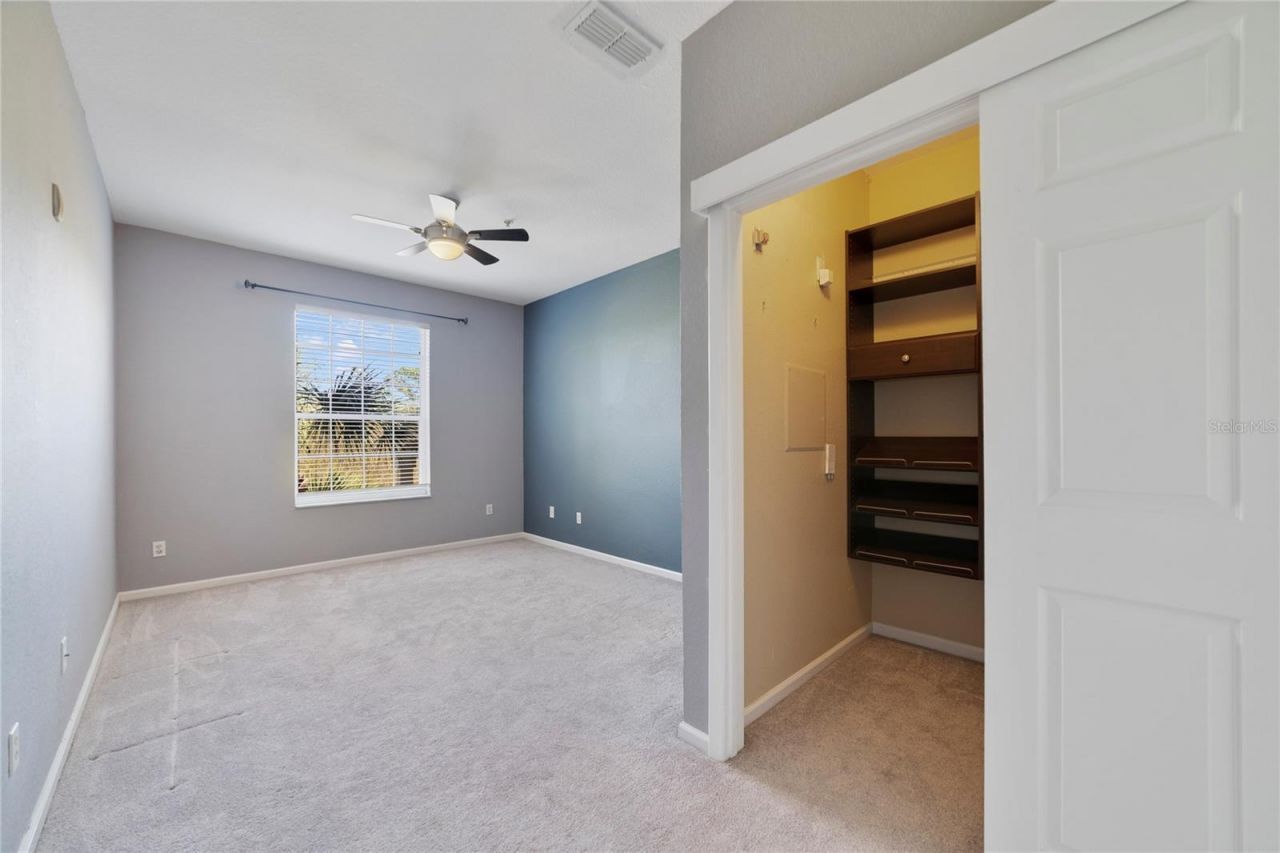 6214 Stevenson Drive , Unit 304, Orlando, FL 32835 Photo