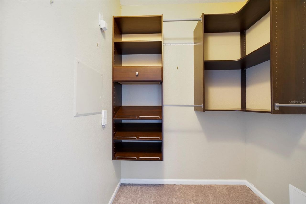 6214 Stevenson Drive , Unit 304, Orlando, FL 32835 Photo