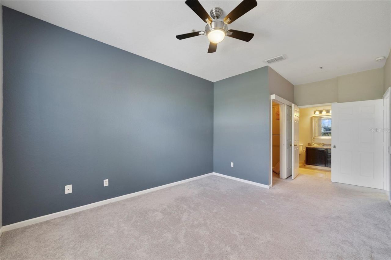 6214 Stevenson Drive , Unit 304, Orlando, FL 32835 Photo