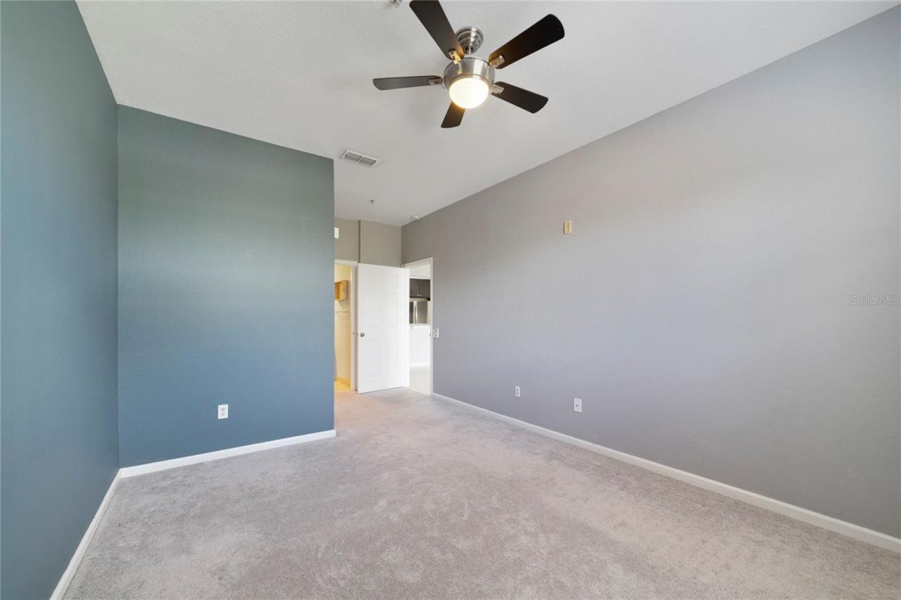 6214 Stevenson Drive , Unit 304, Orlando, FL 32835 Photo