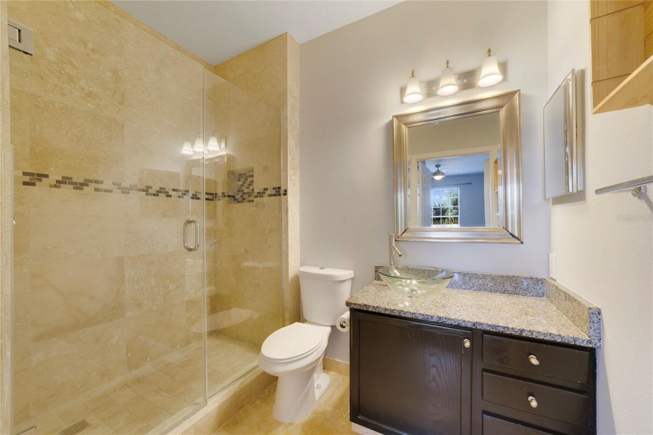 6214 Stevenson Drive , Unit 304, Orlando, FL 32835 Photo