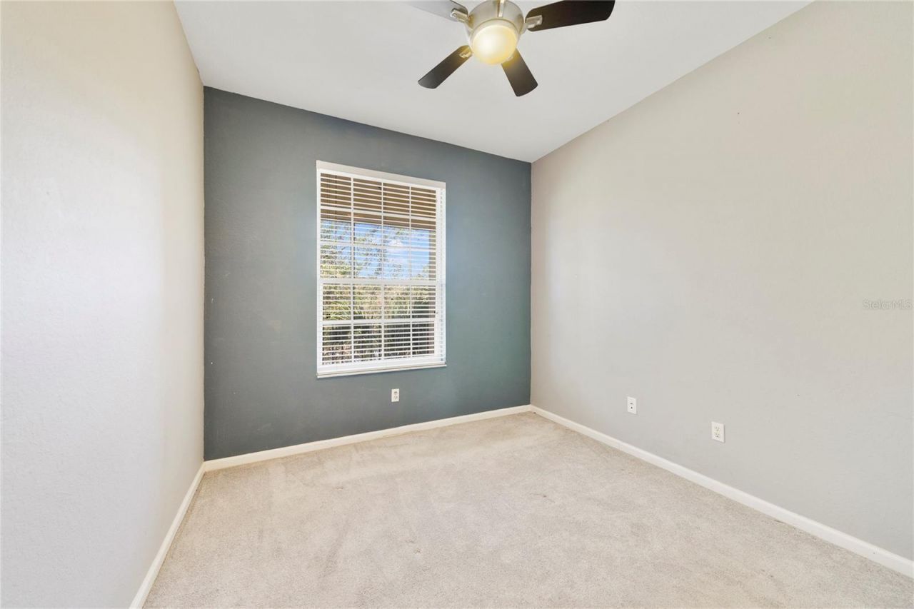 6214 Stevenson Drive , Unit 304, Orlando, FL 32835 Photo