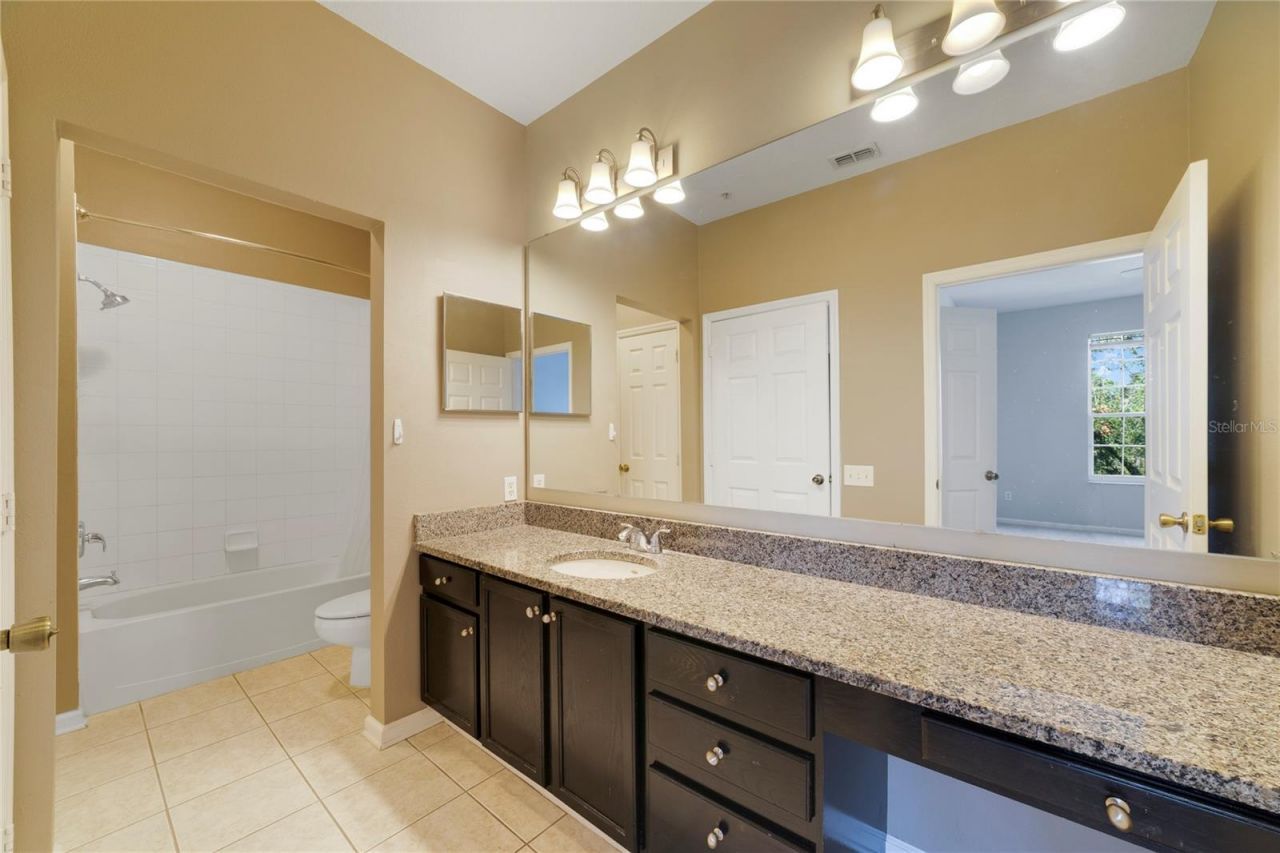 6214 Stevenson Drive , Unit 304, Orlando, FL 32835 Photo