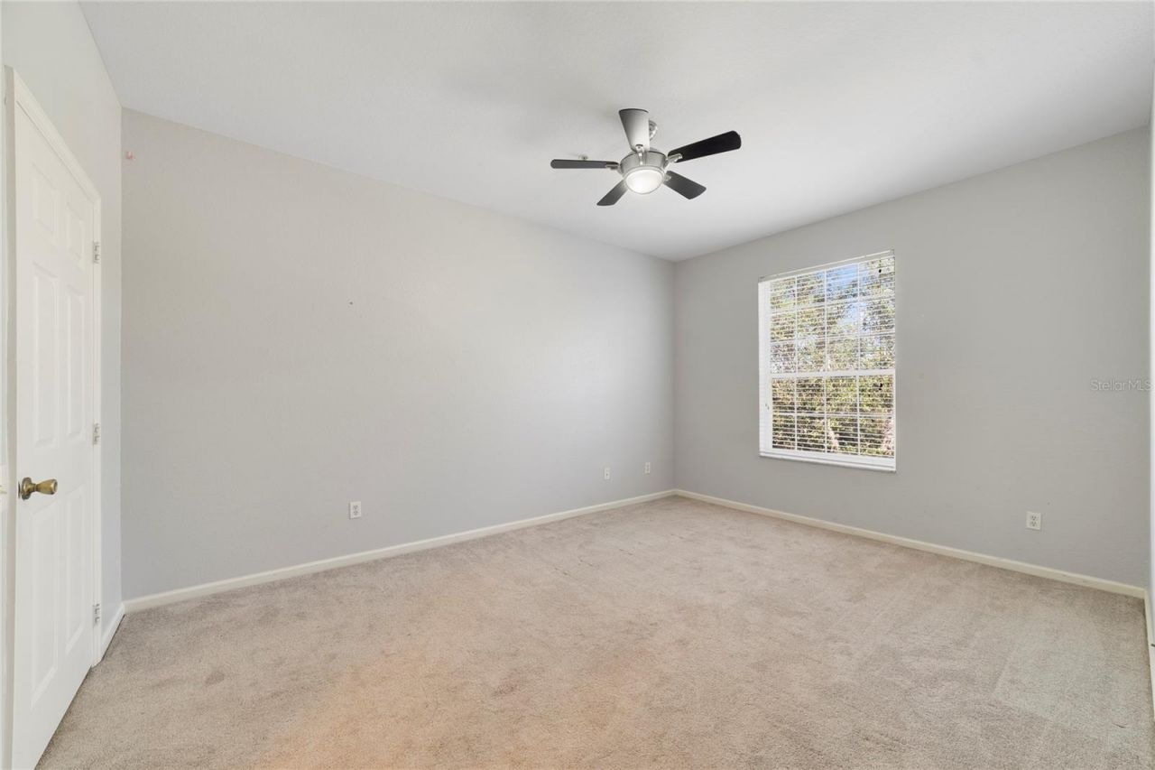 6214 Stevenson Drive , Unit 304, Orlando, FL 32835 Photo