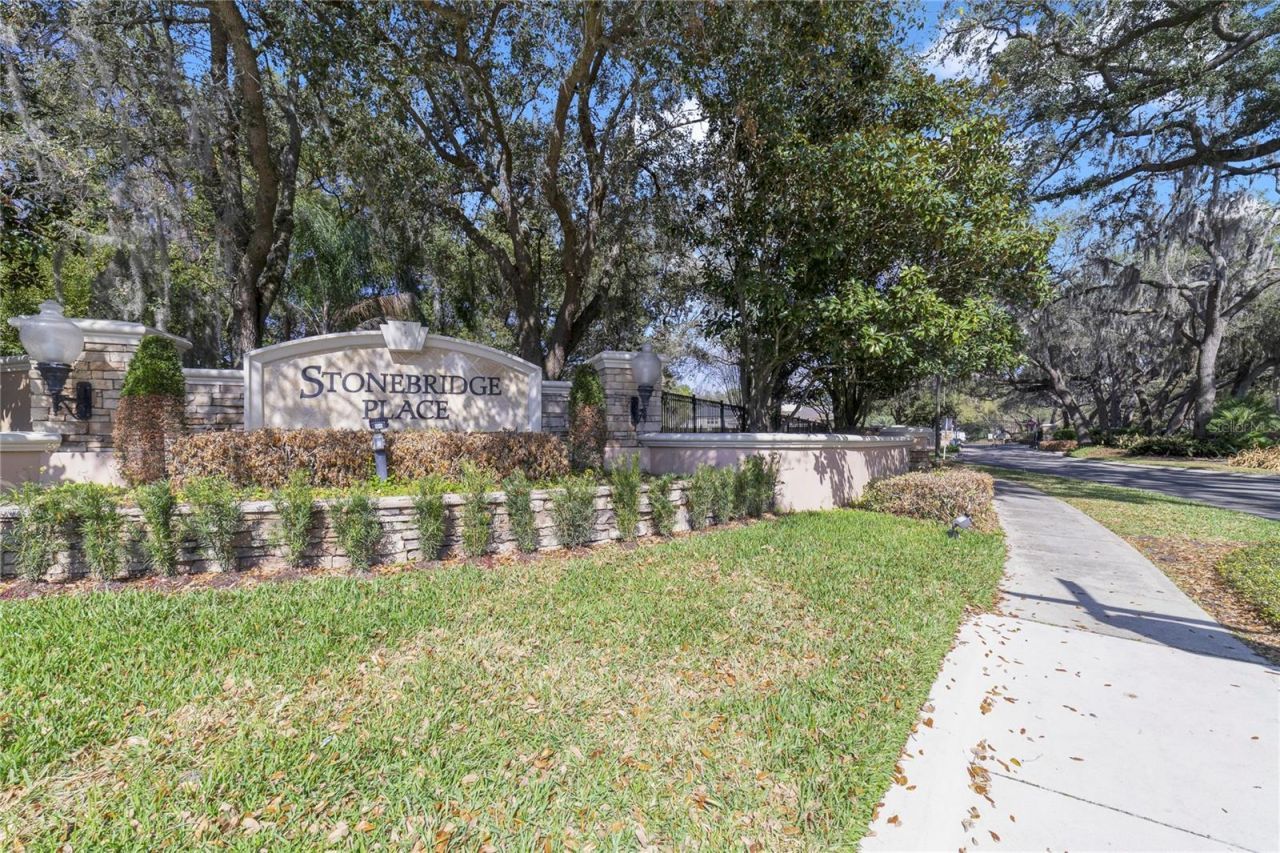 6214 Stevenson Drive , Unit 304, Orlando, FL 32835 Photo