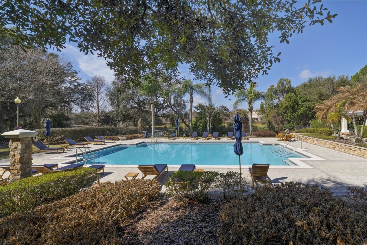 6214 Stevenson Drive , Unit 304, Orlando, FL 32835 Photo