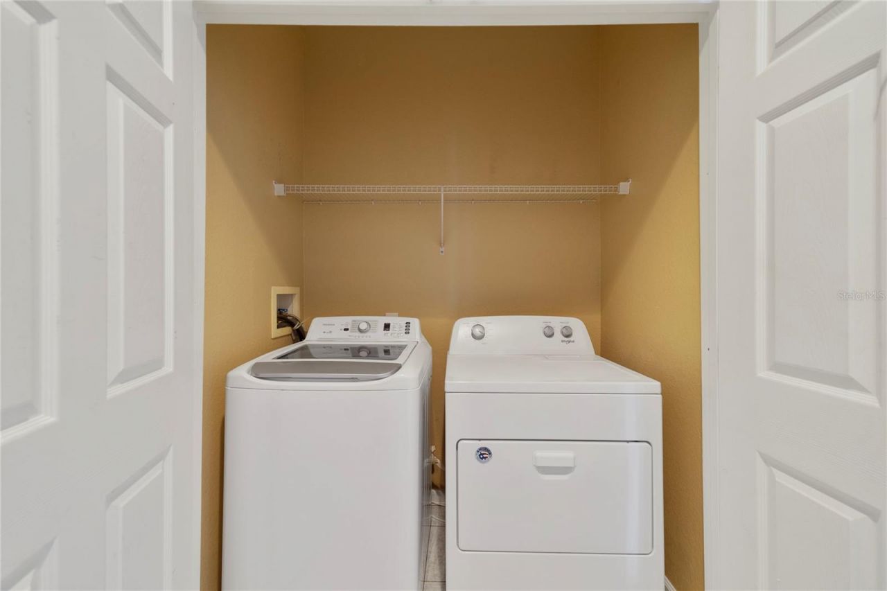 6214 Stevenson Drive , Unit 304, Orlando, FL 32835 Photo