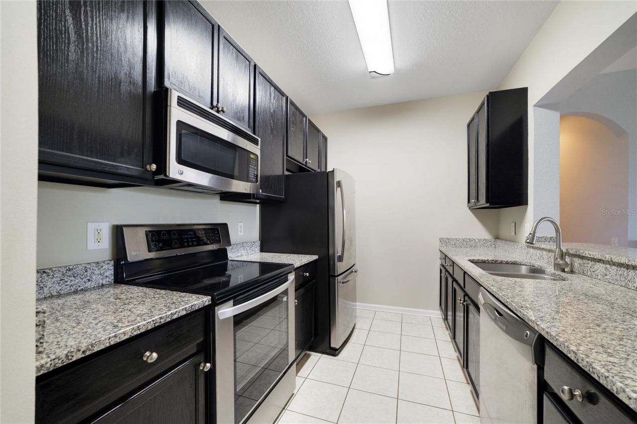 6214 Stevenson Drive , Unit 304, Orlando, FL 32835 Photo