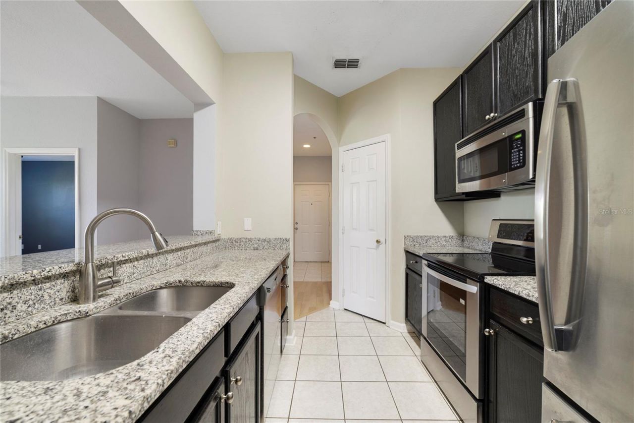 6214 Stevenson Drive , Unit 304, Orlando, FL 32835 Photo