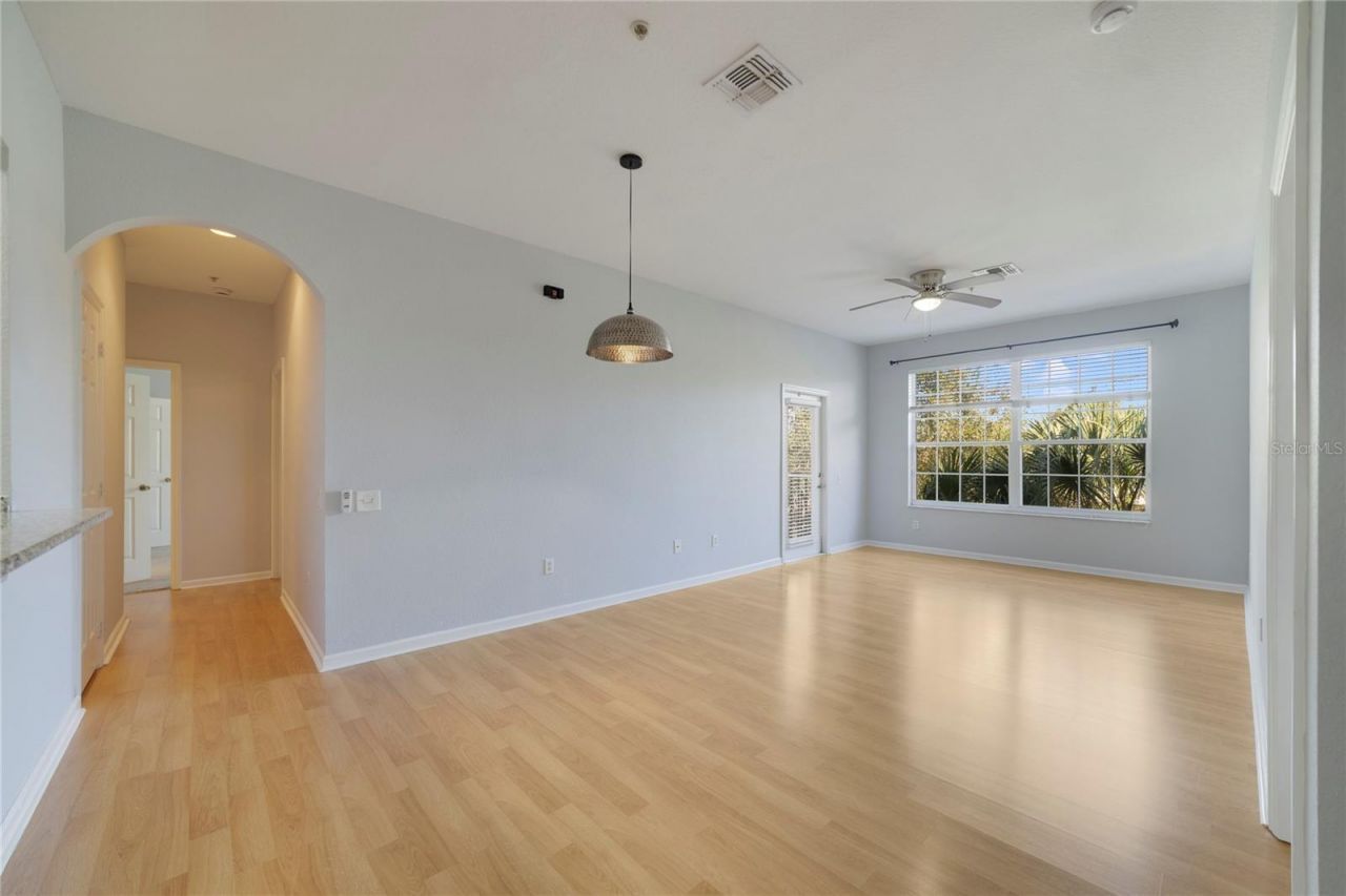 6214 Stevenson Drive , Unit 304, Orlando, FL 32835 Photo