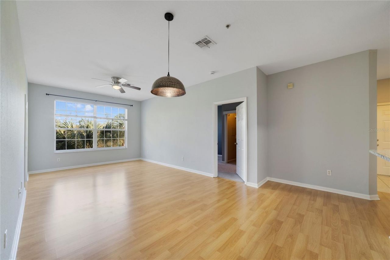 6214 Stevenson Drive , Unit 304, Orlando, FL 32835 Photo