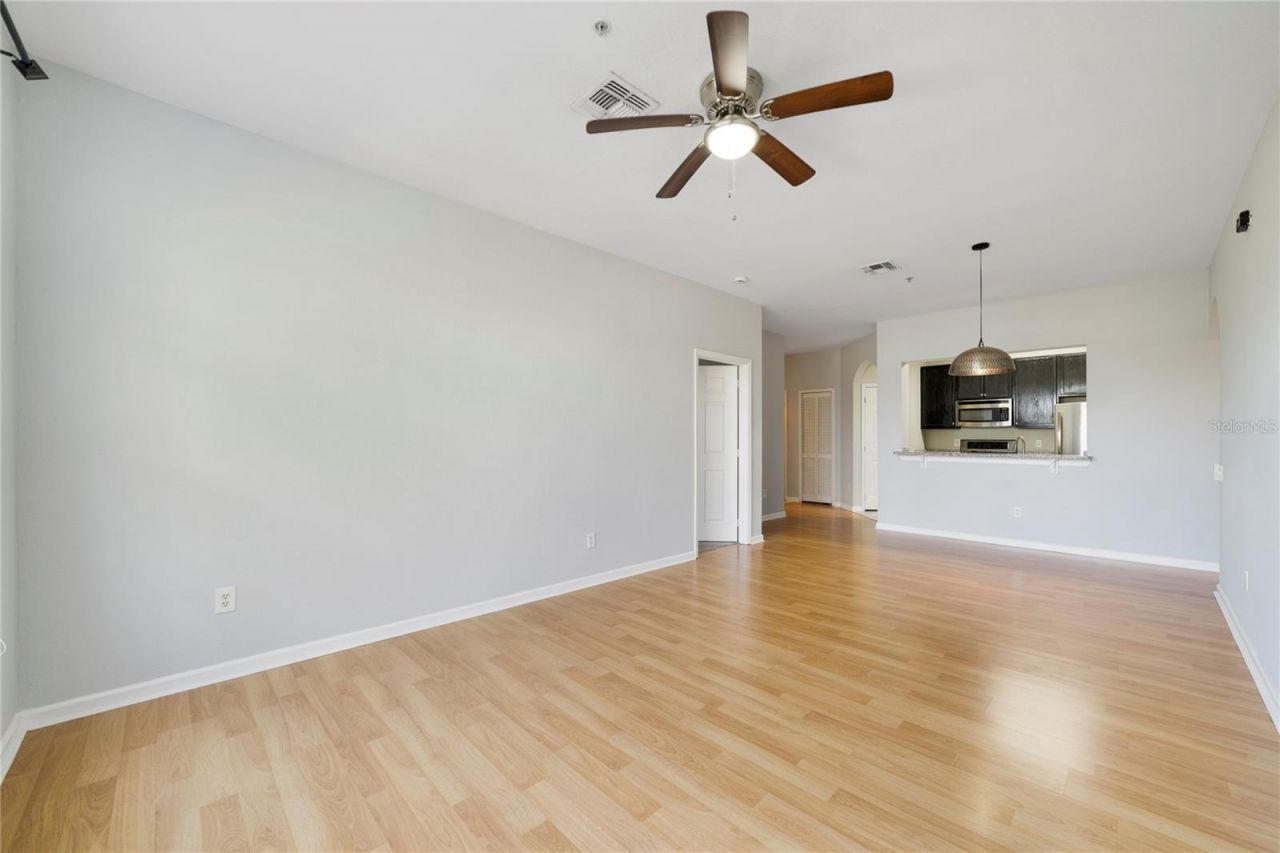 6214 Stevenson Drive , Unit 304, Orlando, FL 32835 Photo