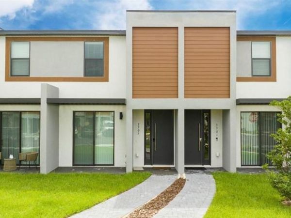 3305 TRANQUIL TRAIL , KISSIMMEE, FL 34747