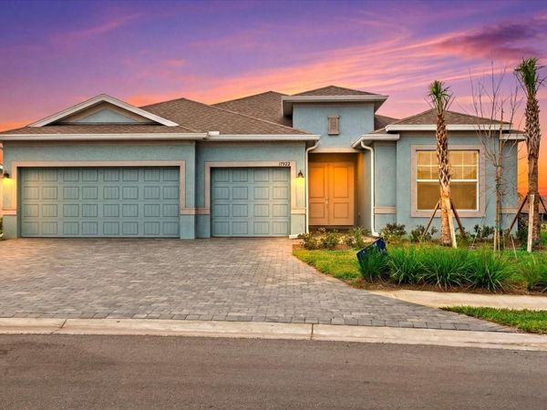 17822 CANE PATCH COURT , PARRISH, FL 34219