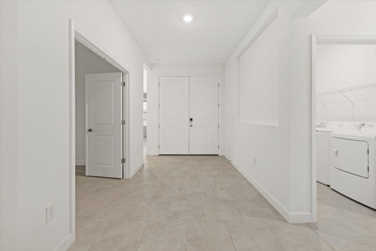 17822 Cane Patch Court, Parrish, FL 34219 Photo