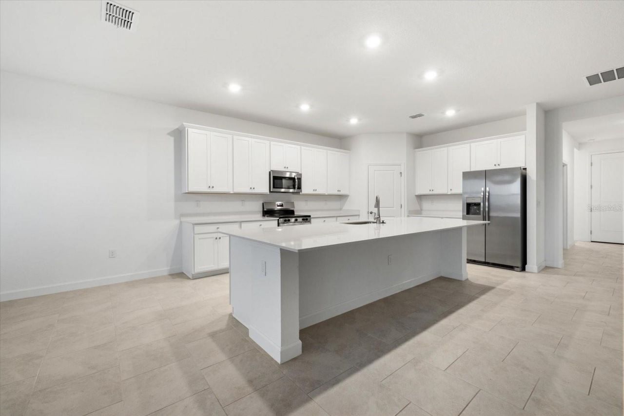 17822 Cane Patch Court, Parrish, FL 34219 Photo