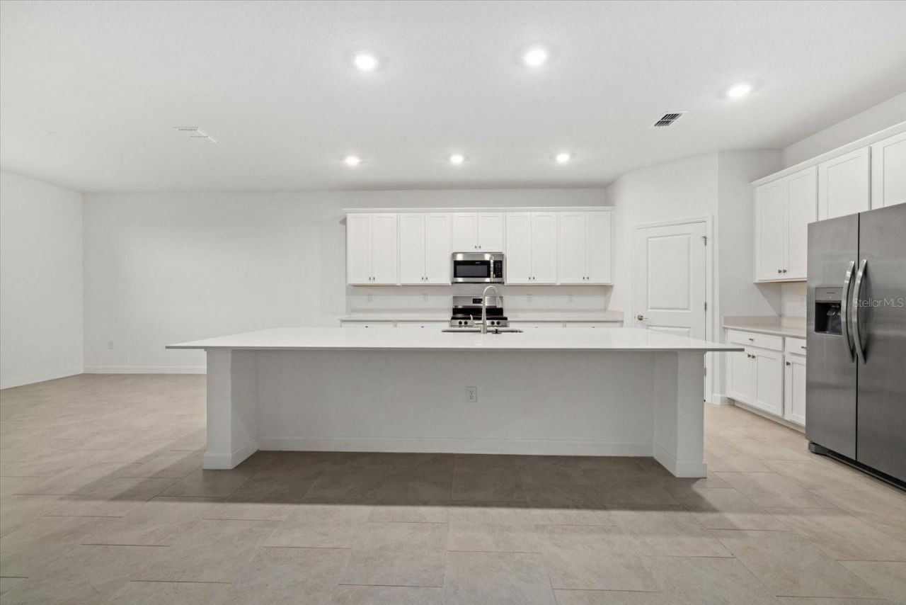 17822 Cane Patch Court, Parrish, FL 34219 Photo