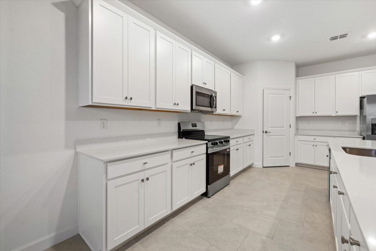 17822 Cane Patch Court, Parrish, FL 34219 Photo