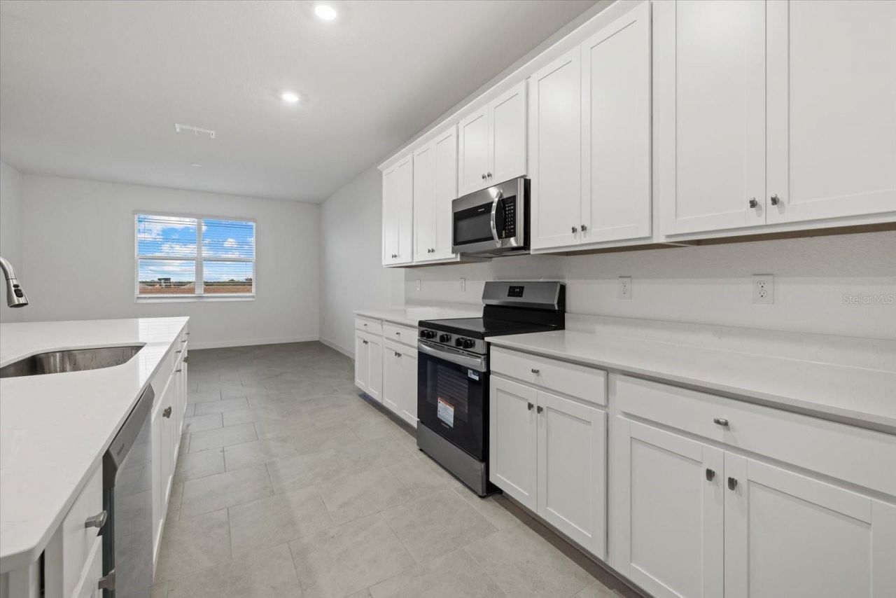 17822 Cane Patch Court, Parrish, FL 34219 Photo