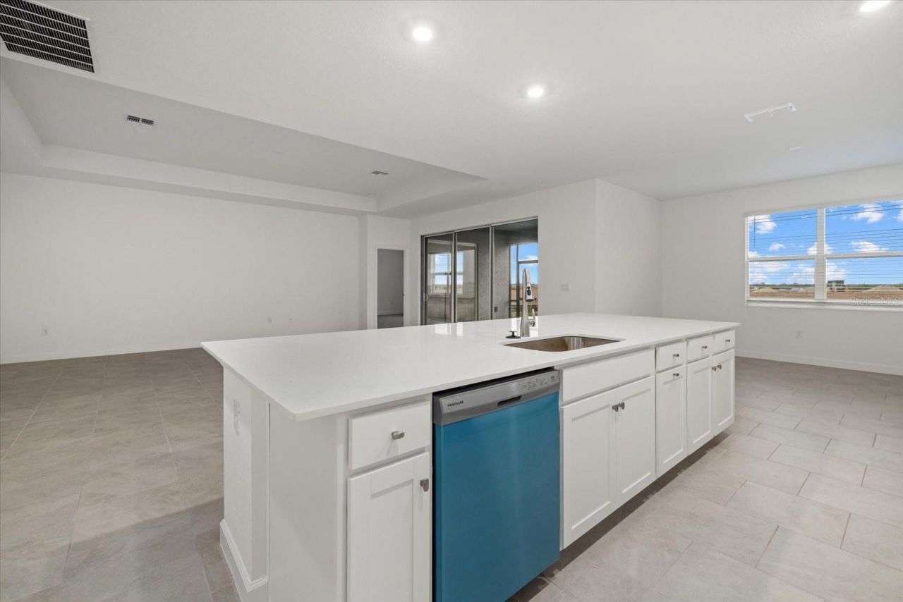 17822 Cane Patch Court, Parrish, FL 34219 Photo