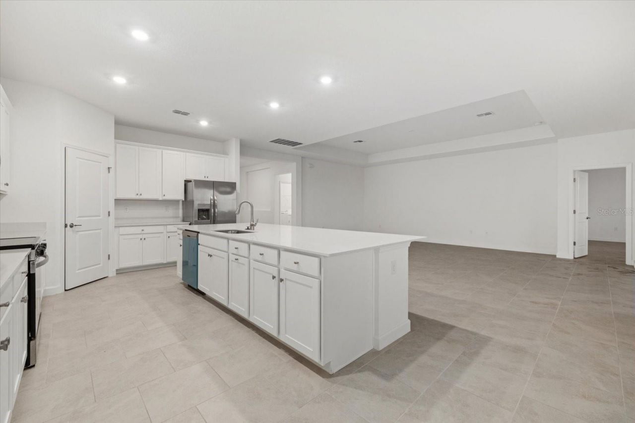 17822 Cane Patch Court, Parrish, FL 34219 Photo