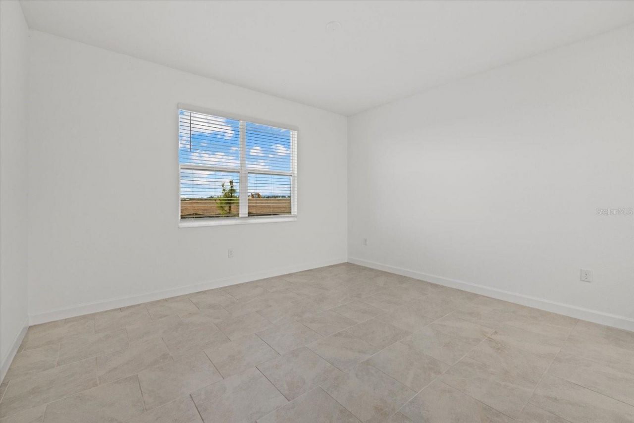 17822 Cane Patch Court, Parrish, FL 34219 Photo