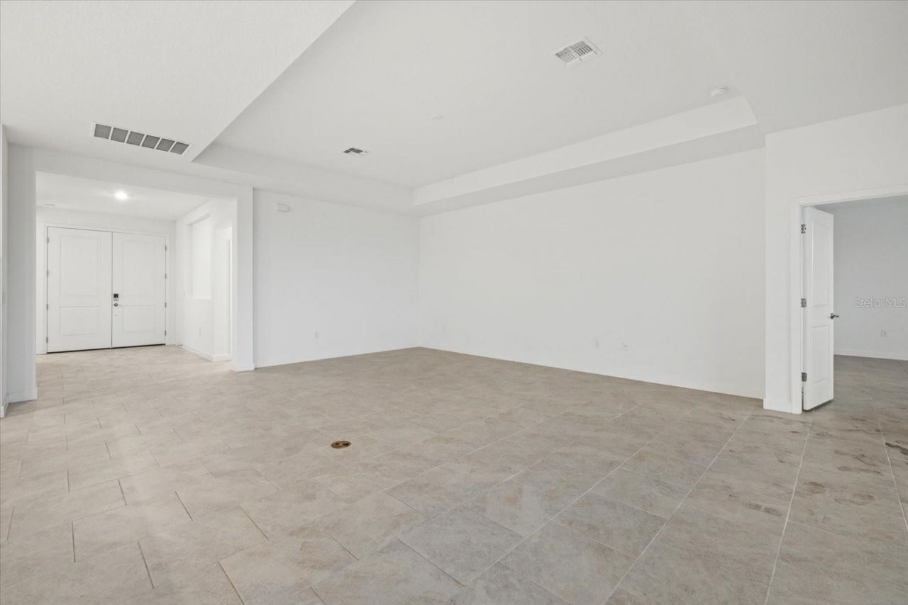 17822 Cane Patch Court, Parrish, FL 34219 Photo