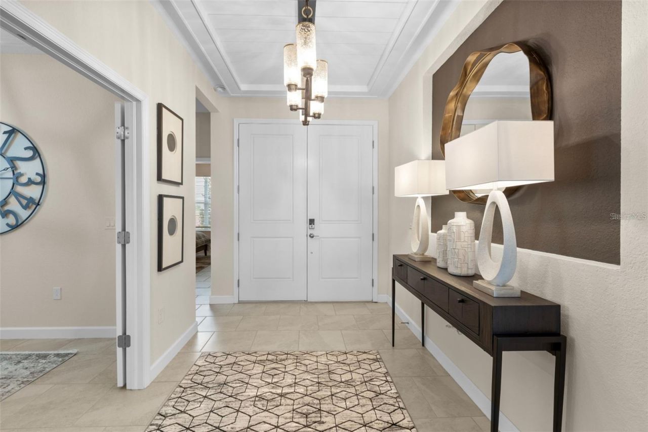 17822 Cane Patch Court, Parrish, FL 34219 Photo