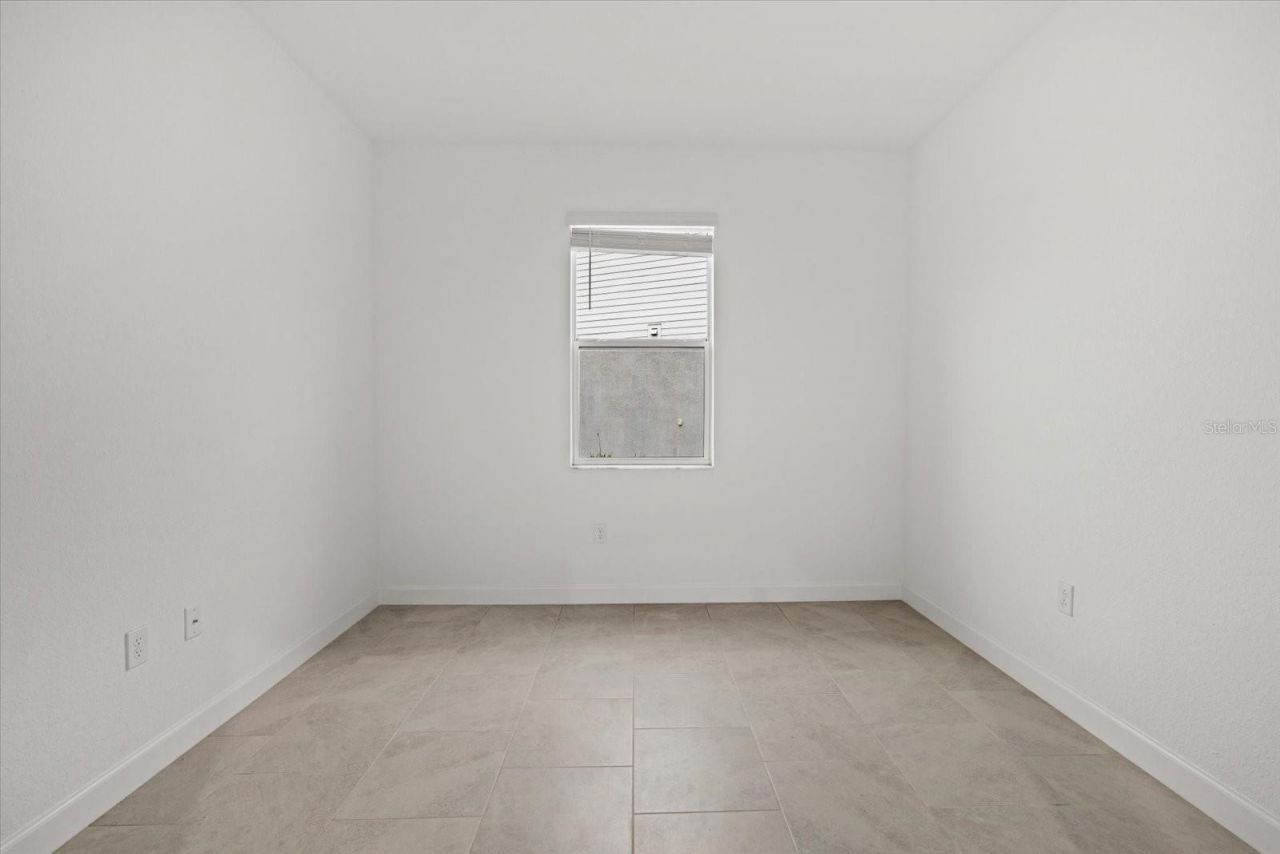 17822 Cane Patch Court, Parrish, FL 34219 Photo