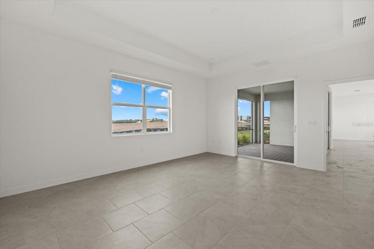 17822 Cane Patch Court, Parrish, FL 34219 Photo