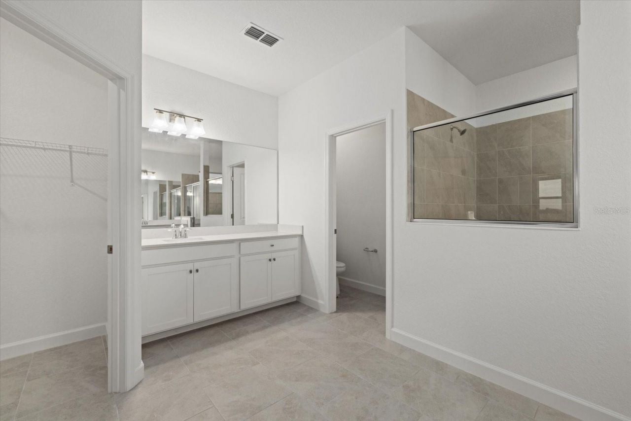 17822 Cane Patch Court, Parrish, FL 34219 Photo