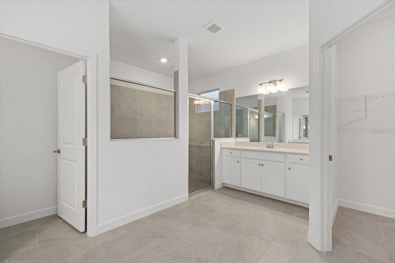 17822 Cane Patch Court, Parrish, FL 34219 Photo