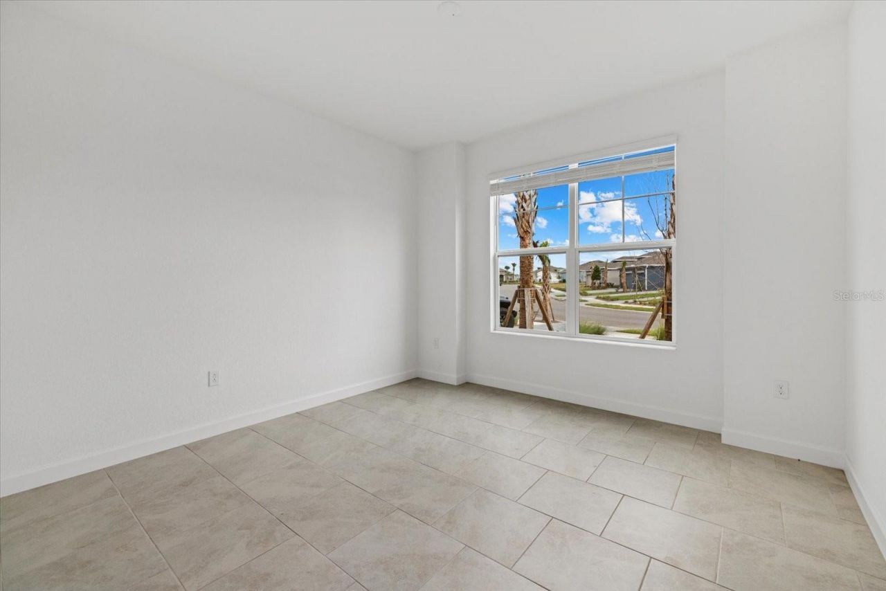 17822 Cane Patch Court, Parrish, FL 34219 Photo