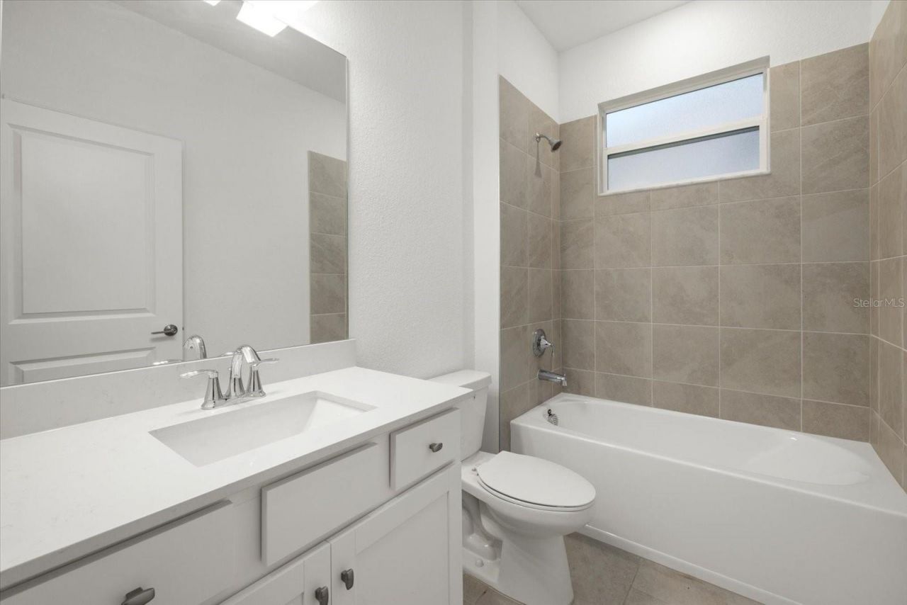 17822 Cane Patch Court, Parrish, FL 34219 Photo