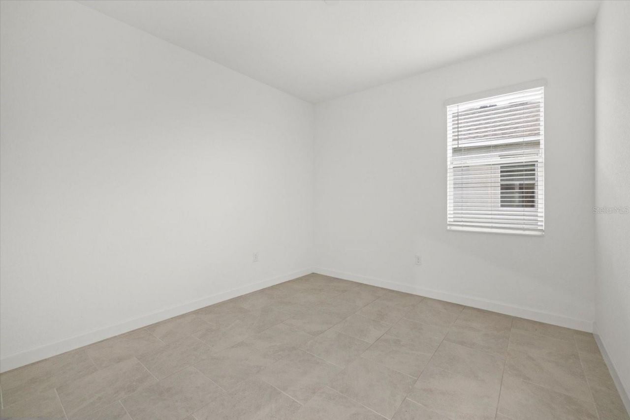 17822 Cane Patch Court, Parrish, FL 34219 Photo