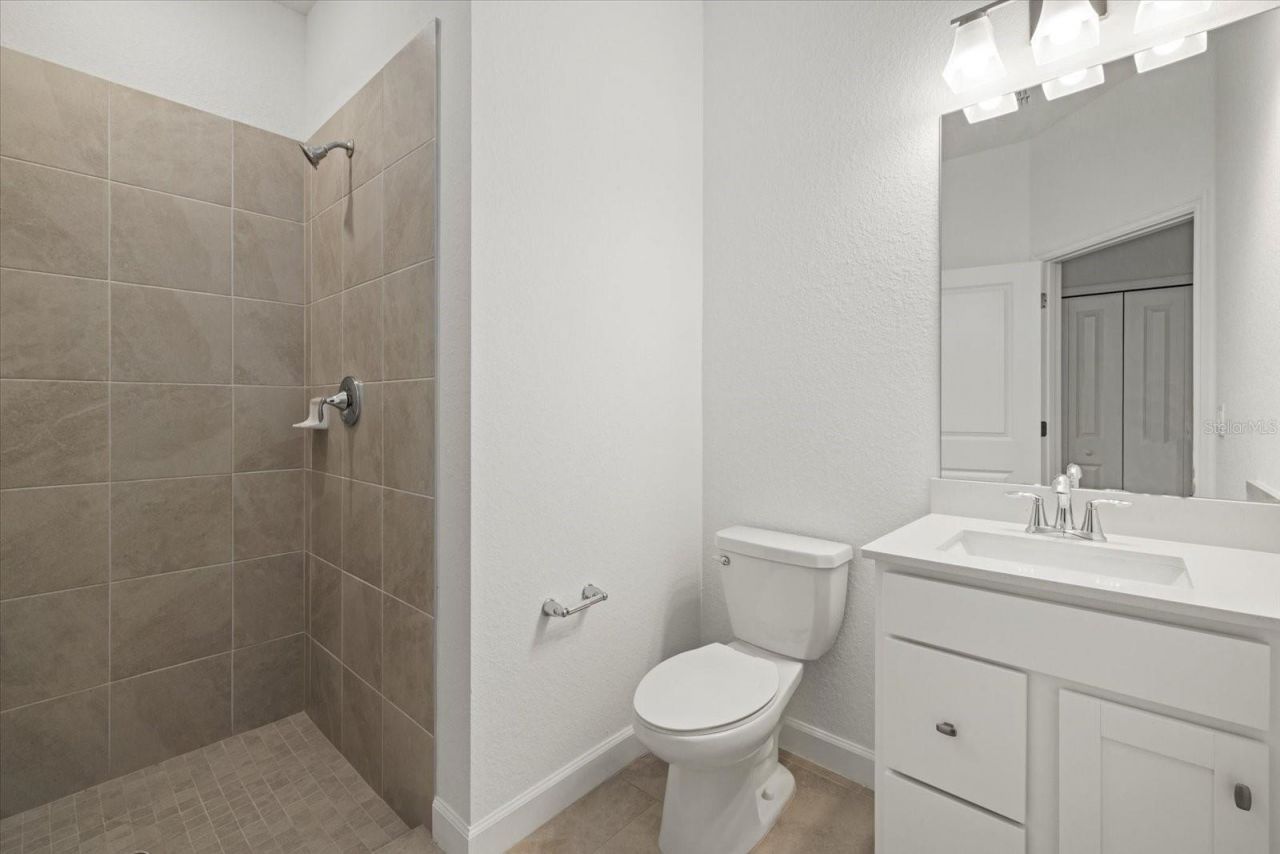 17822 Cane Patch Court, Parrish, FL 34219 Photo