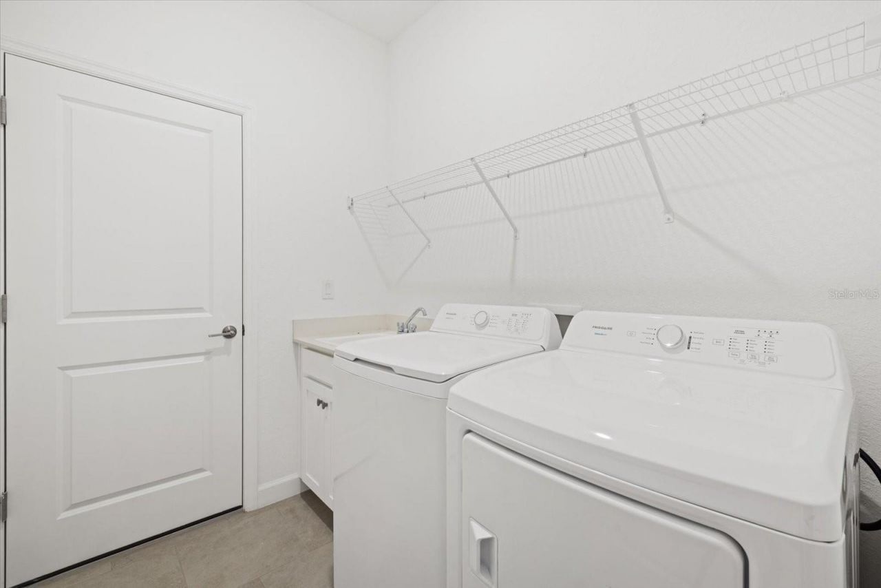 17822 Cane Patch Court, Parrish, FL 34219 Photo