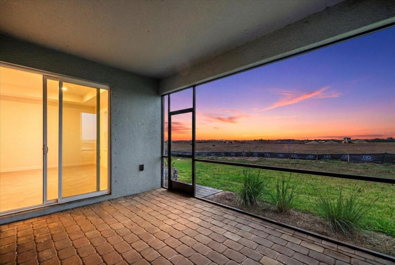 17822 Cane Patch Court, Parrish, FL 34219 Photo