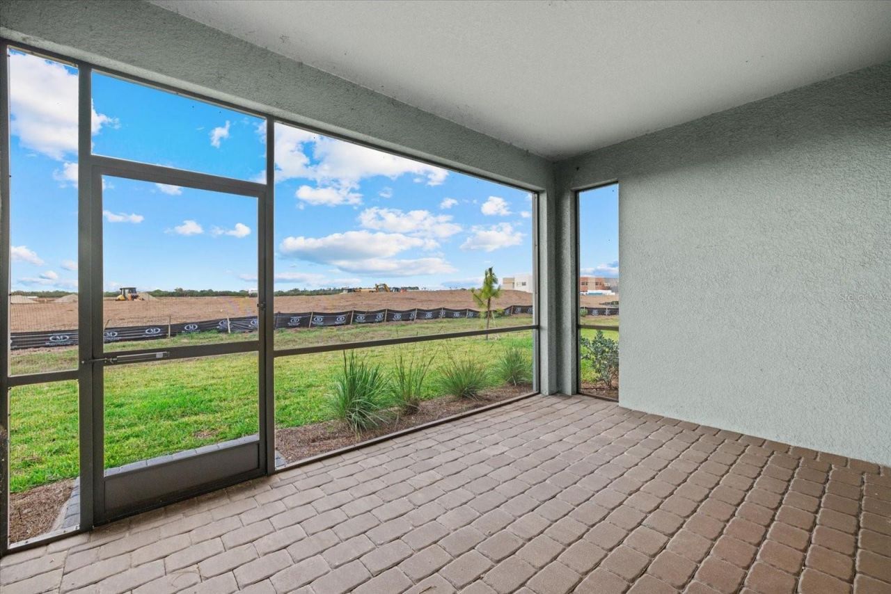 17822 Cane Patch Court, Parrish, FL 34219 Photo