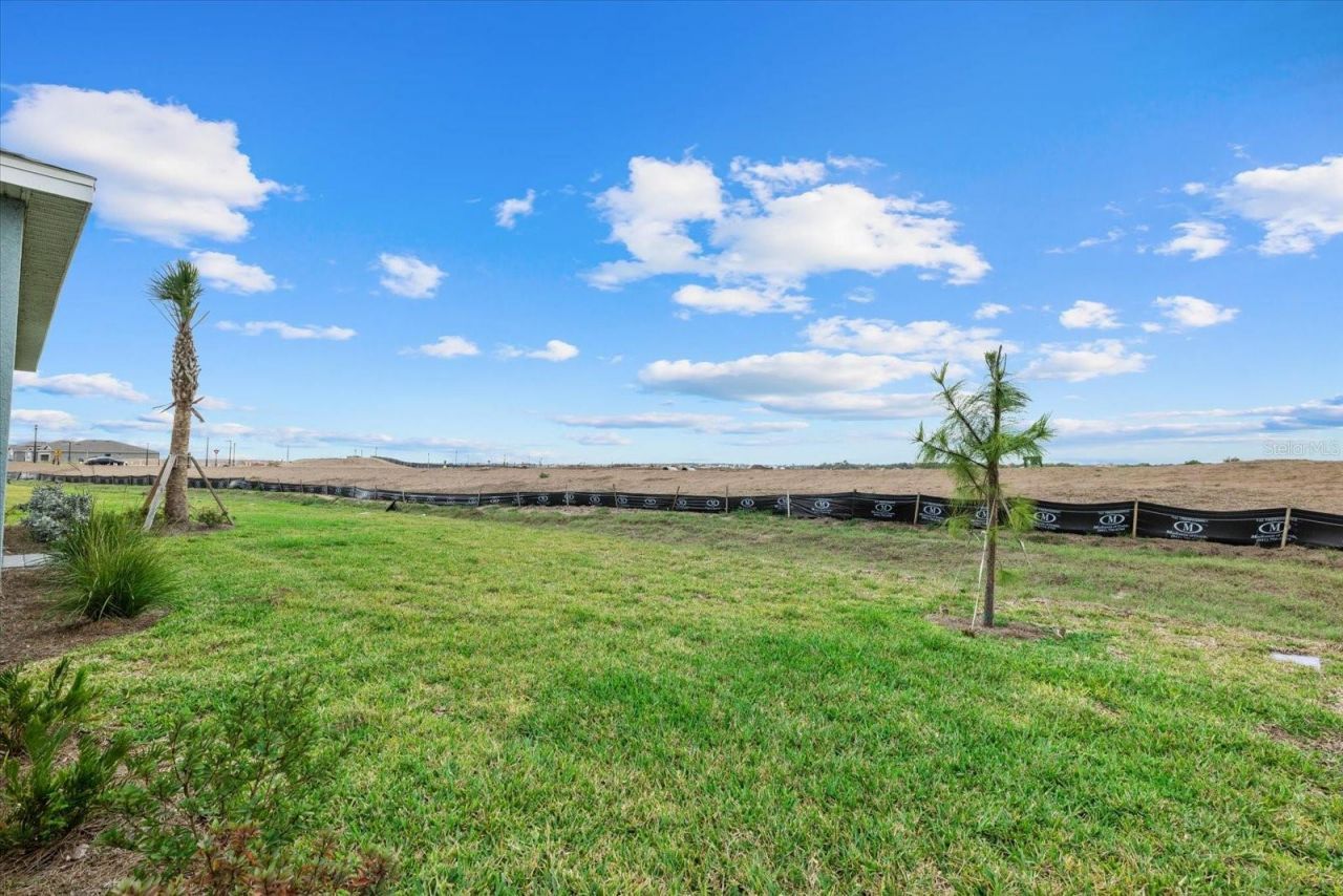 17822 Cane Patch Court, Parrish, FL 34219 Photo