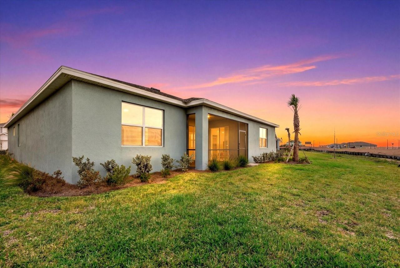 17822 Cane Patch Court, Parrish, FL 34219 Photo