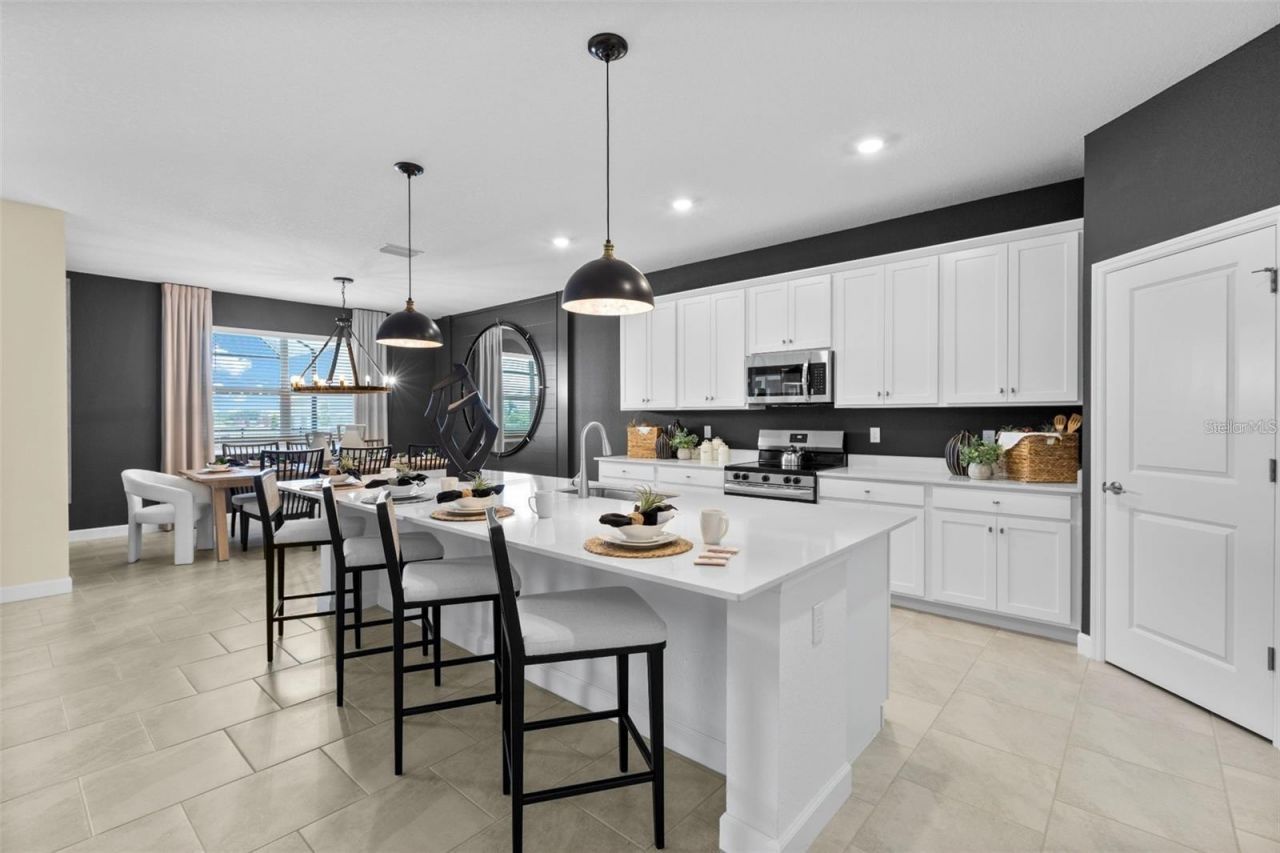 17822 Cane Patch Court, Parrish, FL 34219 Photo