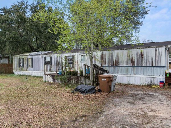 3017 FERRIS DRIVE , NAVARRE, FL 32566