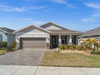 3471 Buoy Circle  Primary Photo