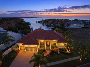 960 SYMPHONY ISLES BOULEVARD, APOLLO BEACH, FL 33572