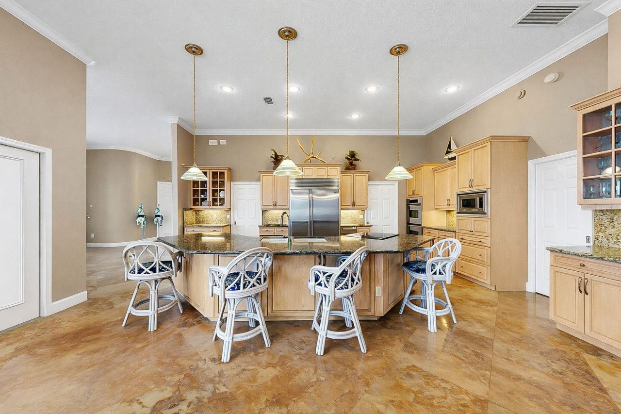 960 Symphony Isles Boulevard, Apollo Beach, FL 33572 Photo